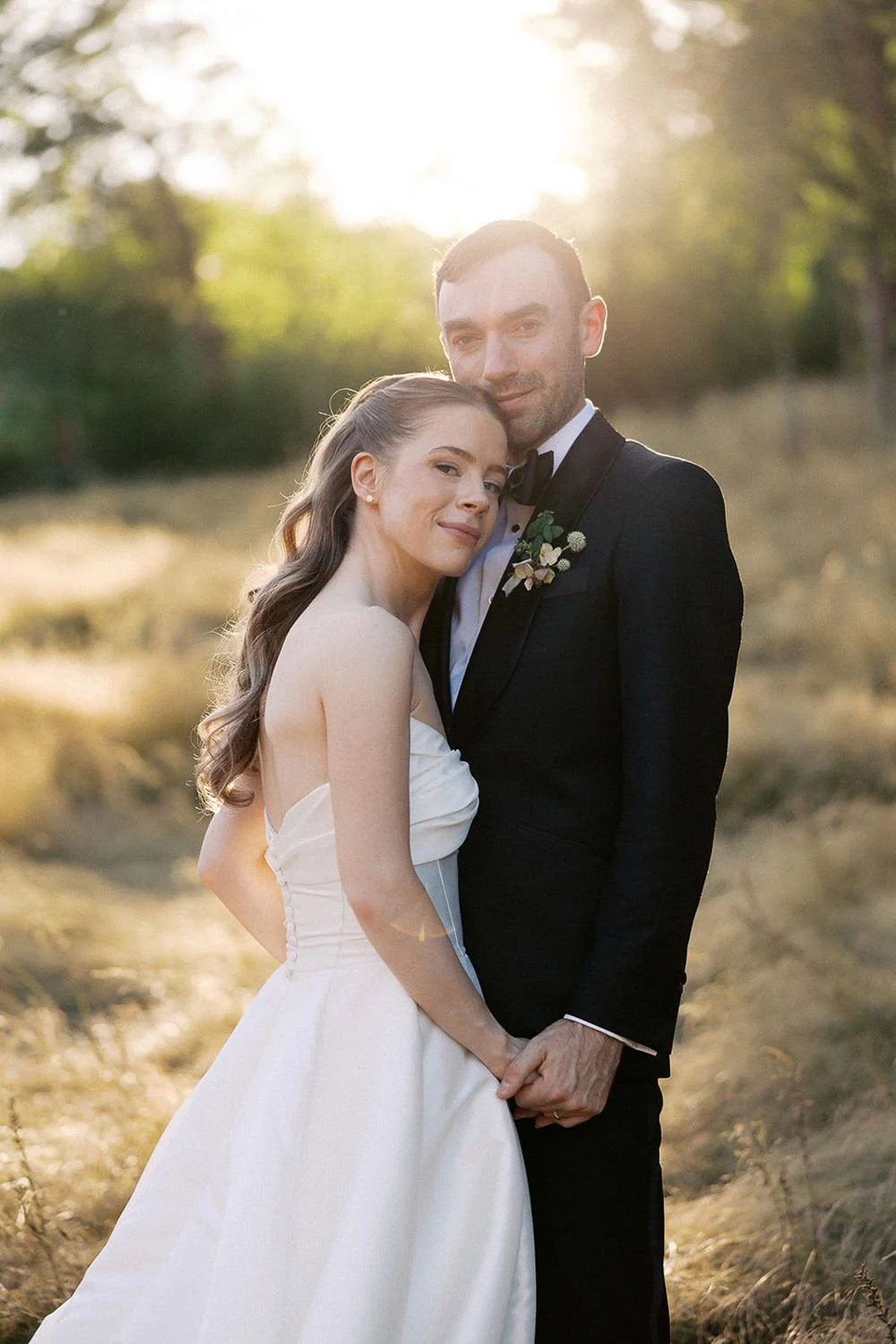 The Carly Estate Wedding-65.jpg