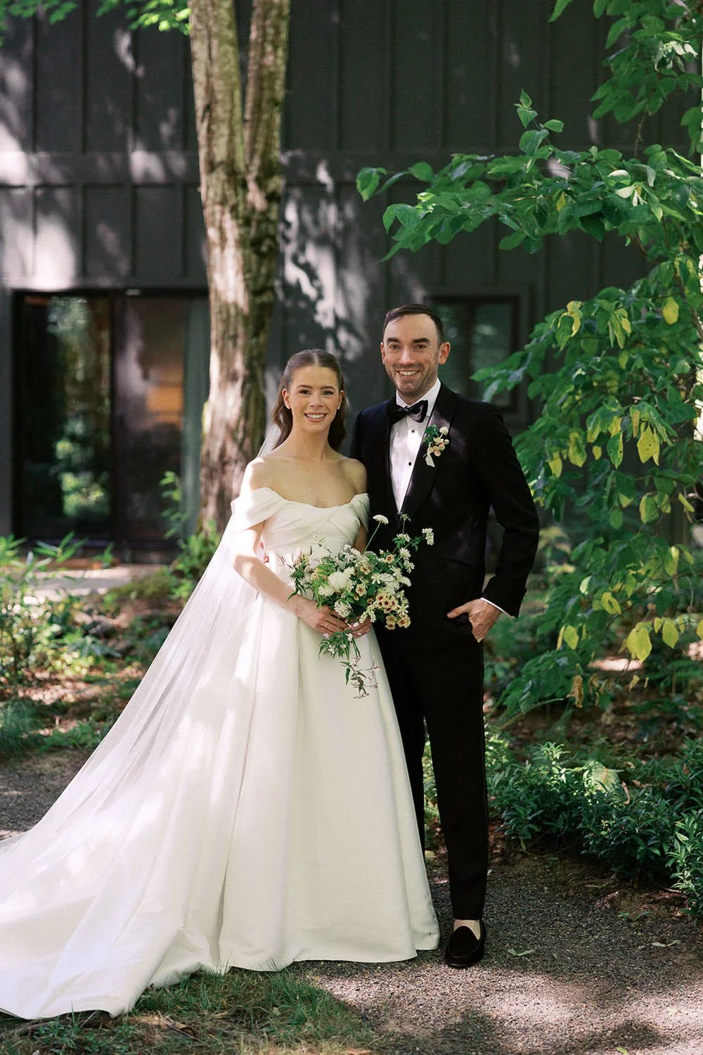 The Carly Estate Wedding-67.jpg