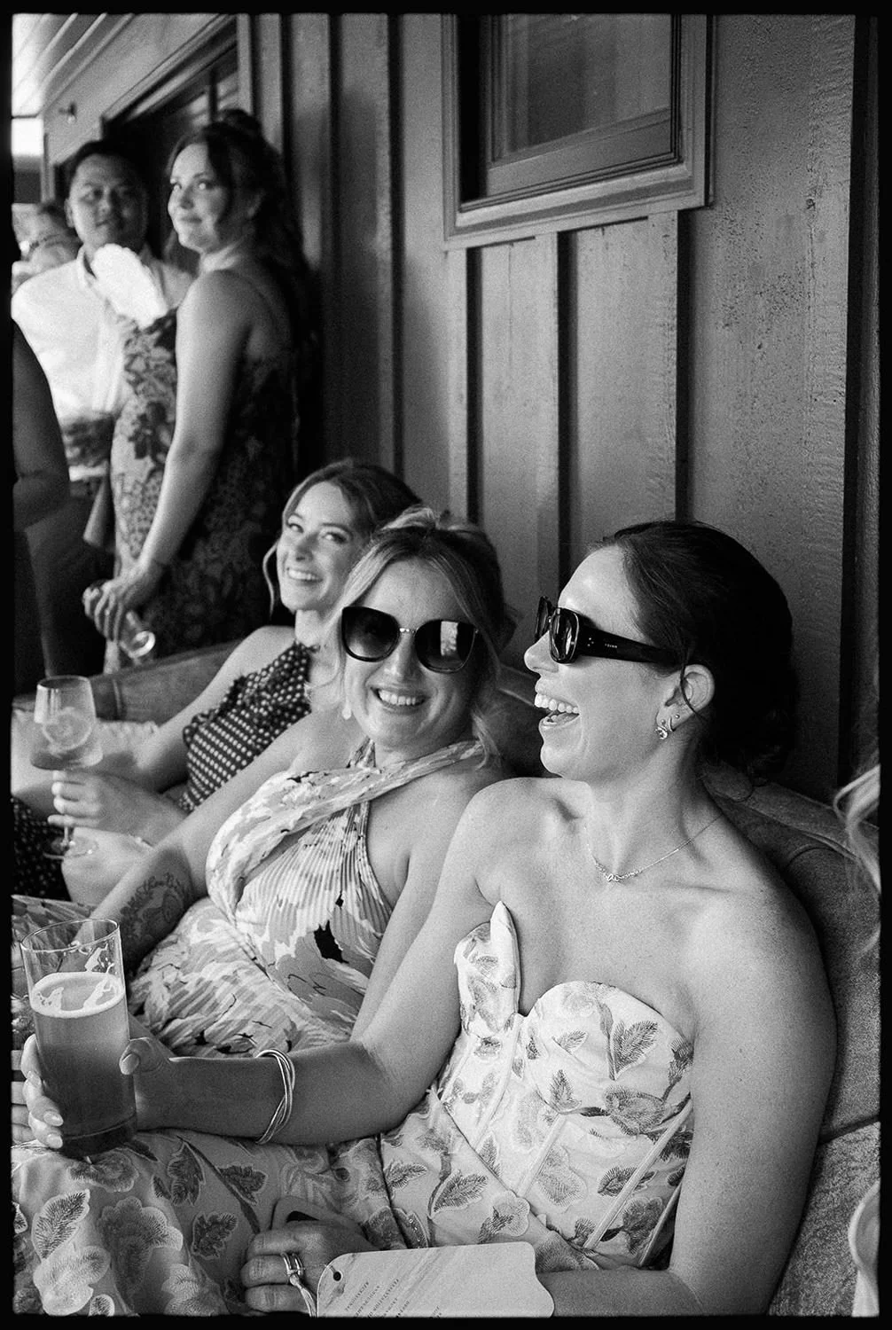 The Carly Estate Wedding-69.jpg