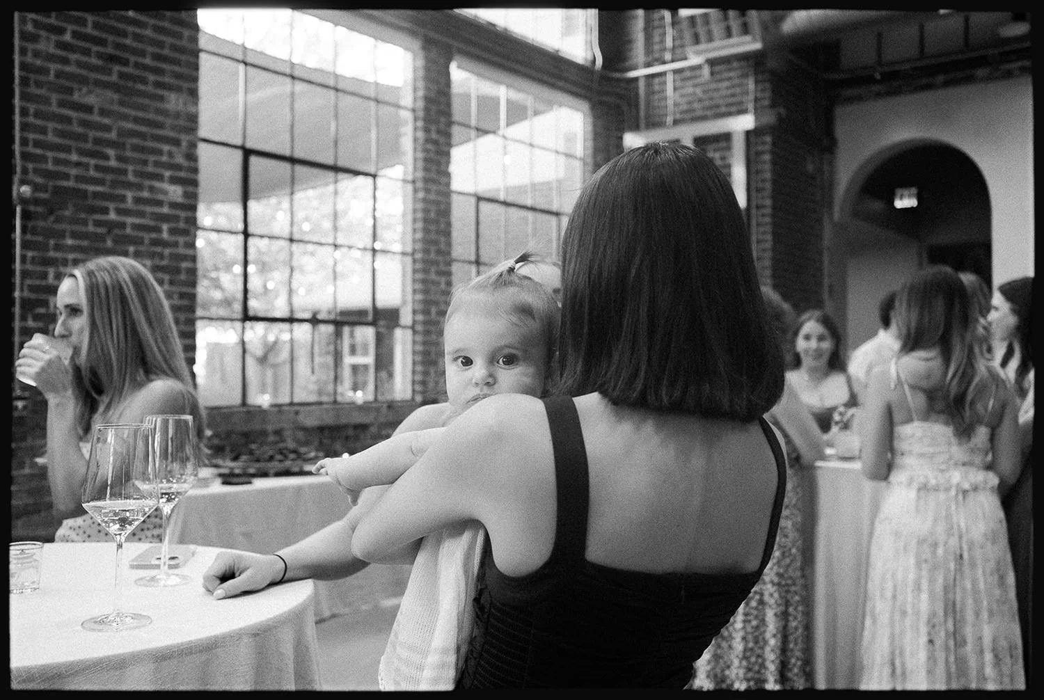 The Carly Estate Wedding-71.jpg