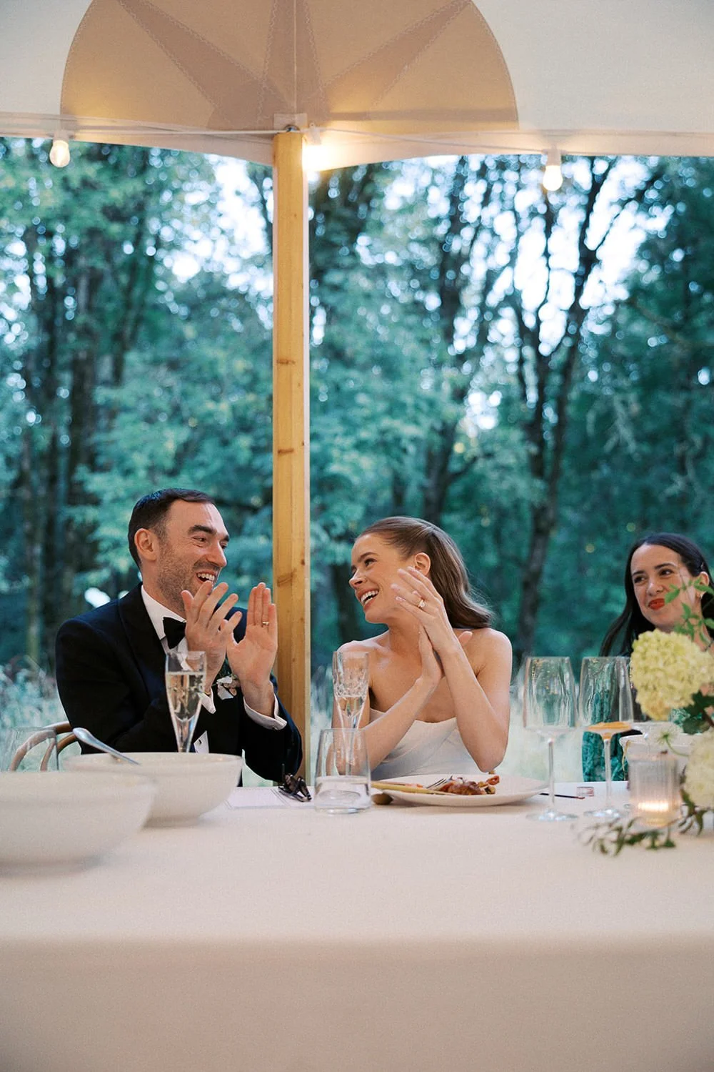 The Carly Estate Wedding-70.jpg