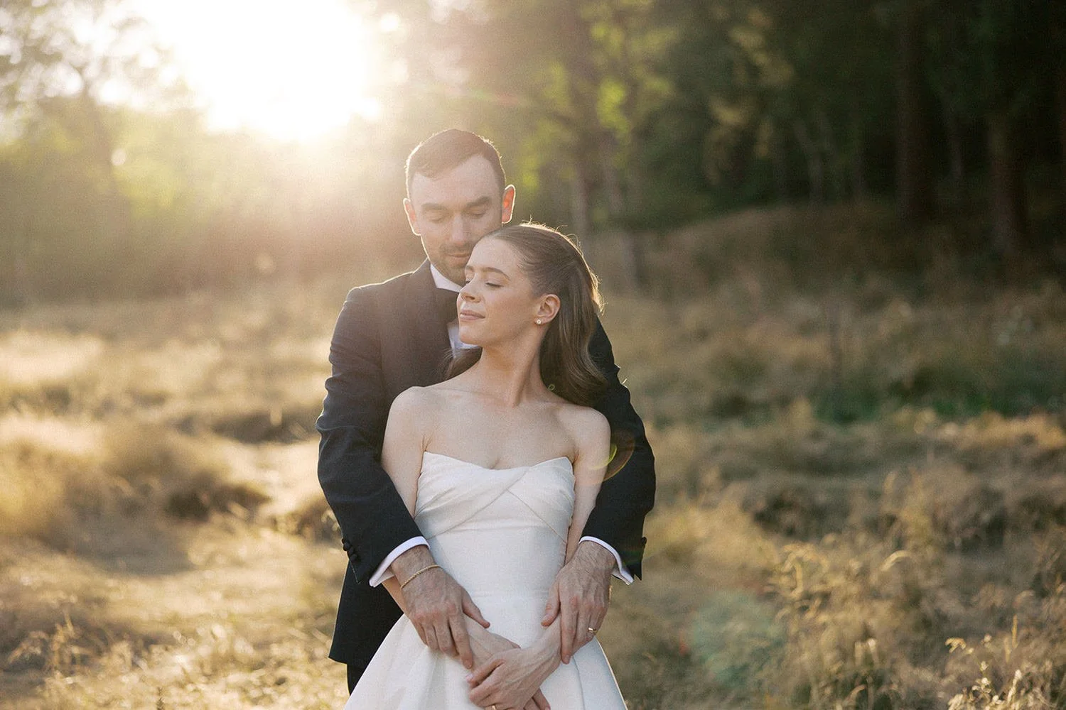 The Carly Estate Wedding-72.jpg