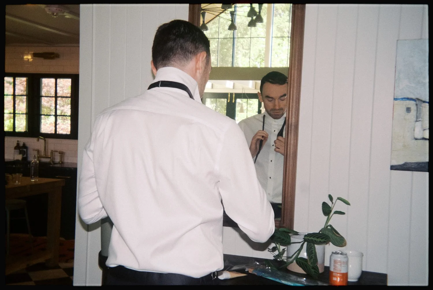 The Carly Estate Wedding-73.jpg