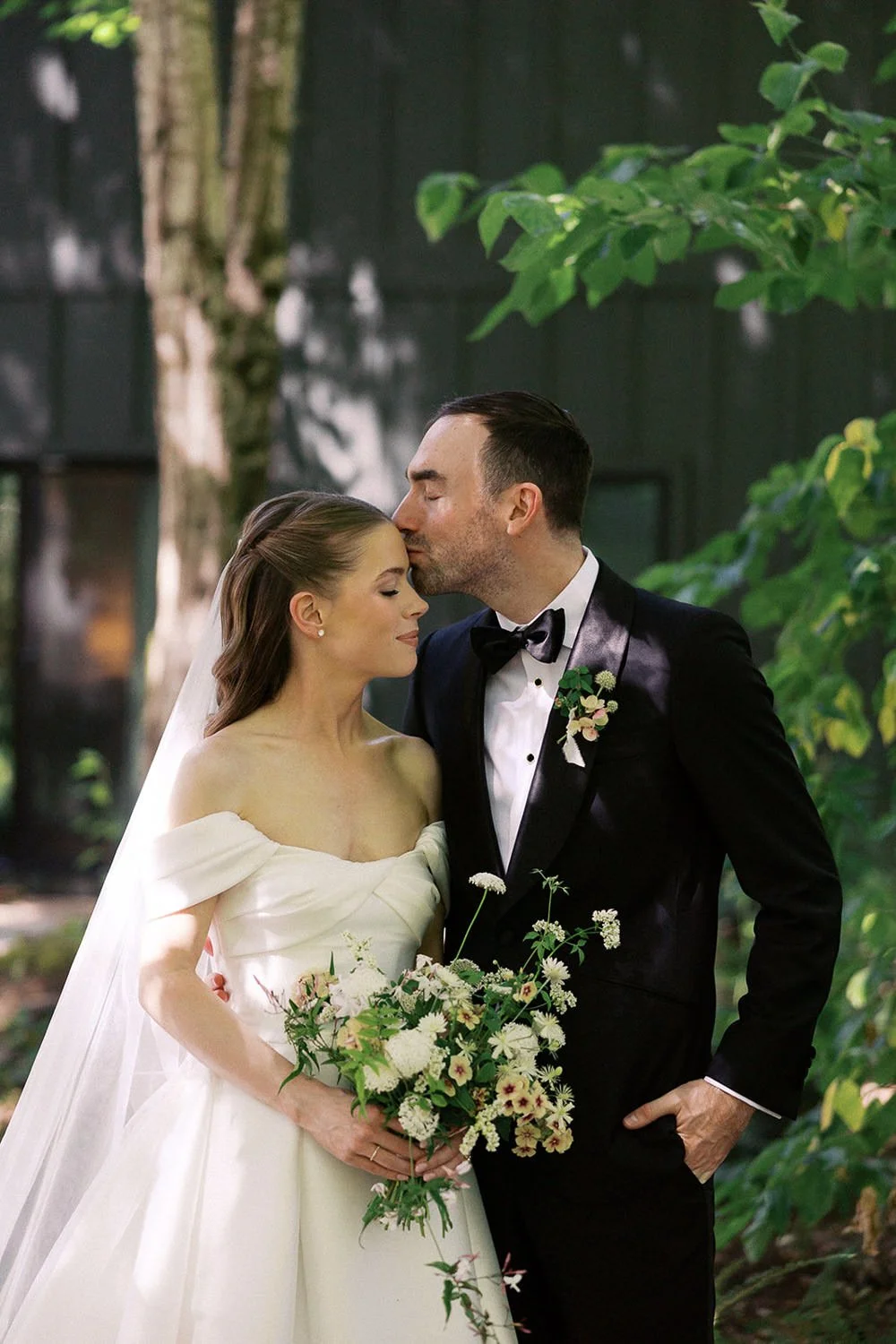 The Carly Estate Wedding-74.jpg