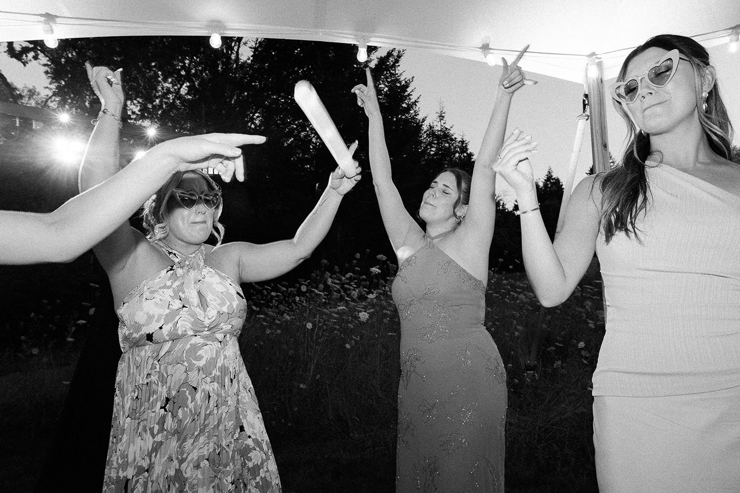 The Carly Estate Wedding-75.jpg