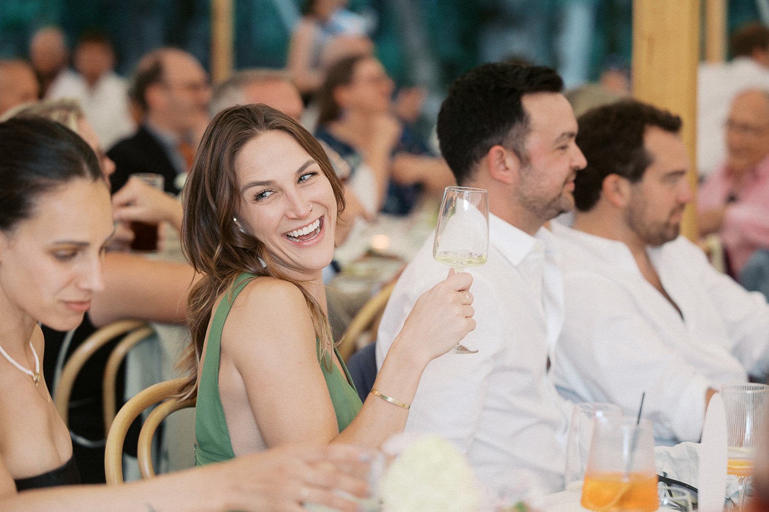 The Carly Estate Wedding-76.jpg