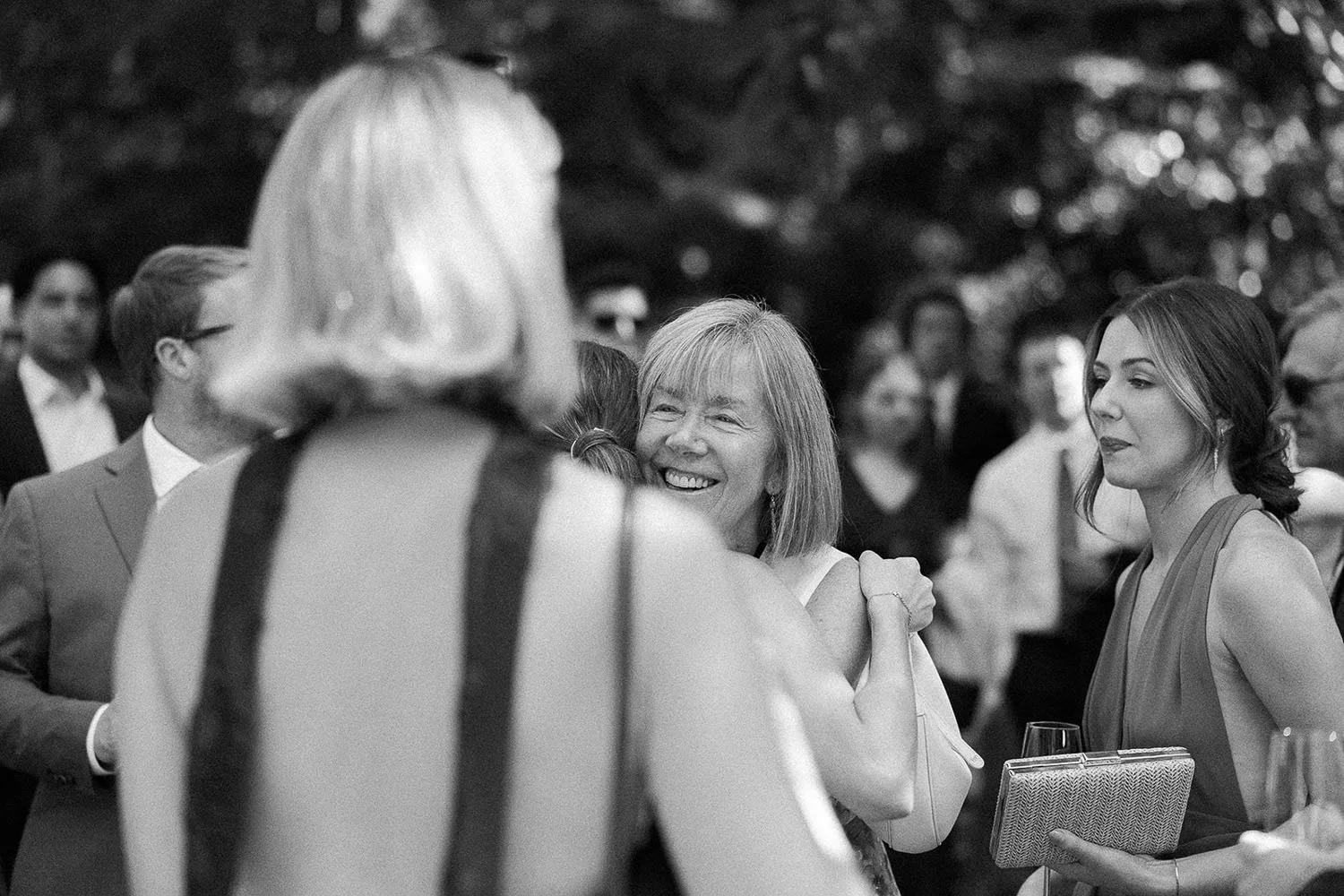 The Carly Estate Wedding-77.jpg