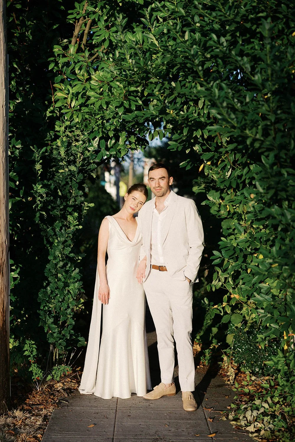 The Carly Estate Wedding-78.jpg