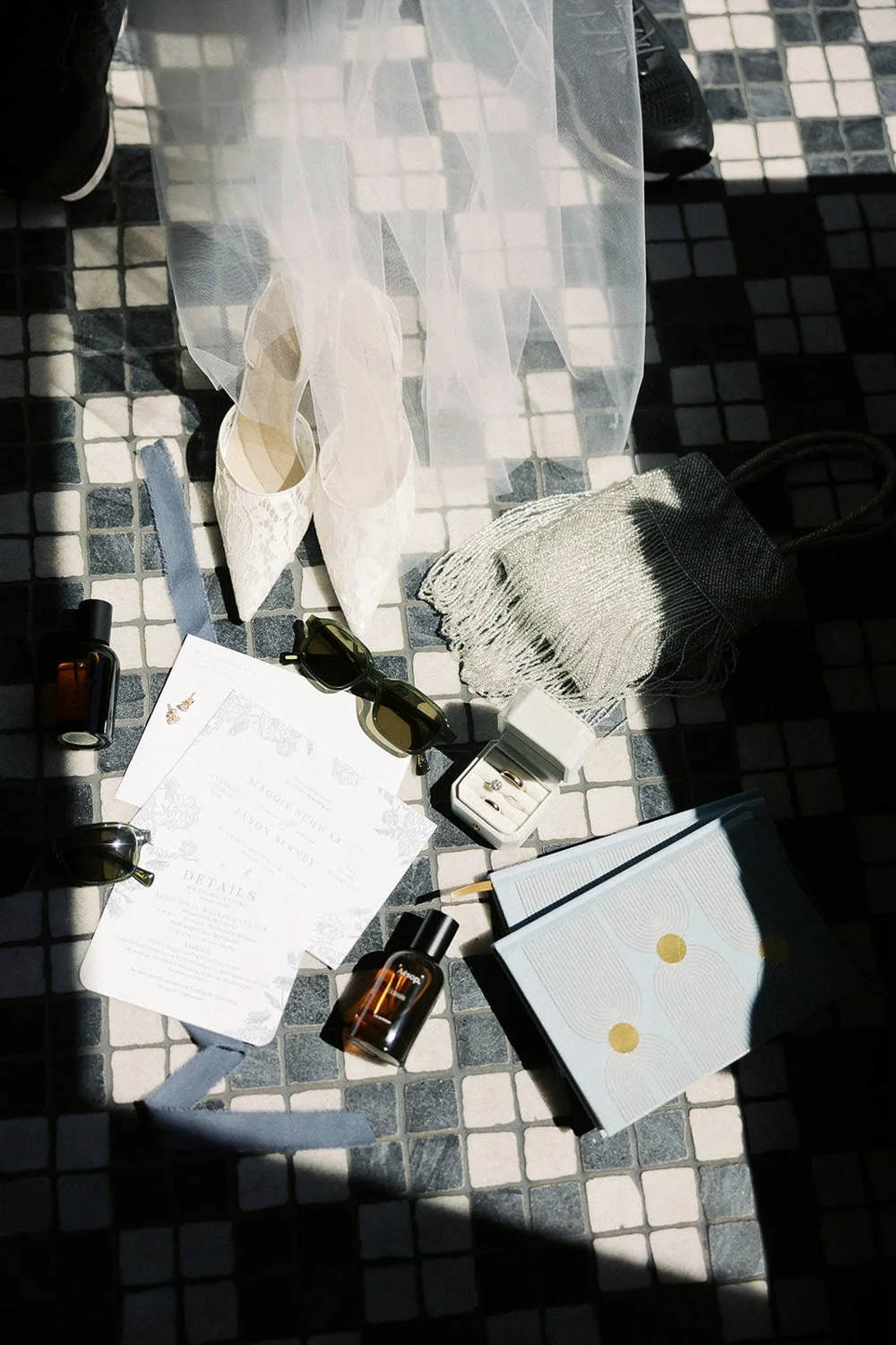 The Carly Estate Wedding-79.jpg