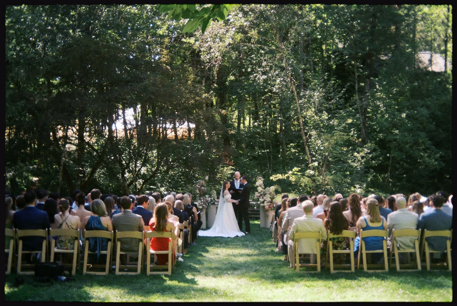 The Carly Estate Wedding-80.jpg