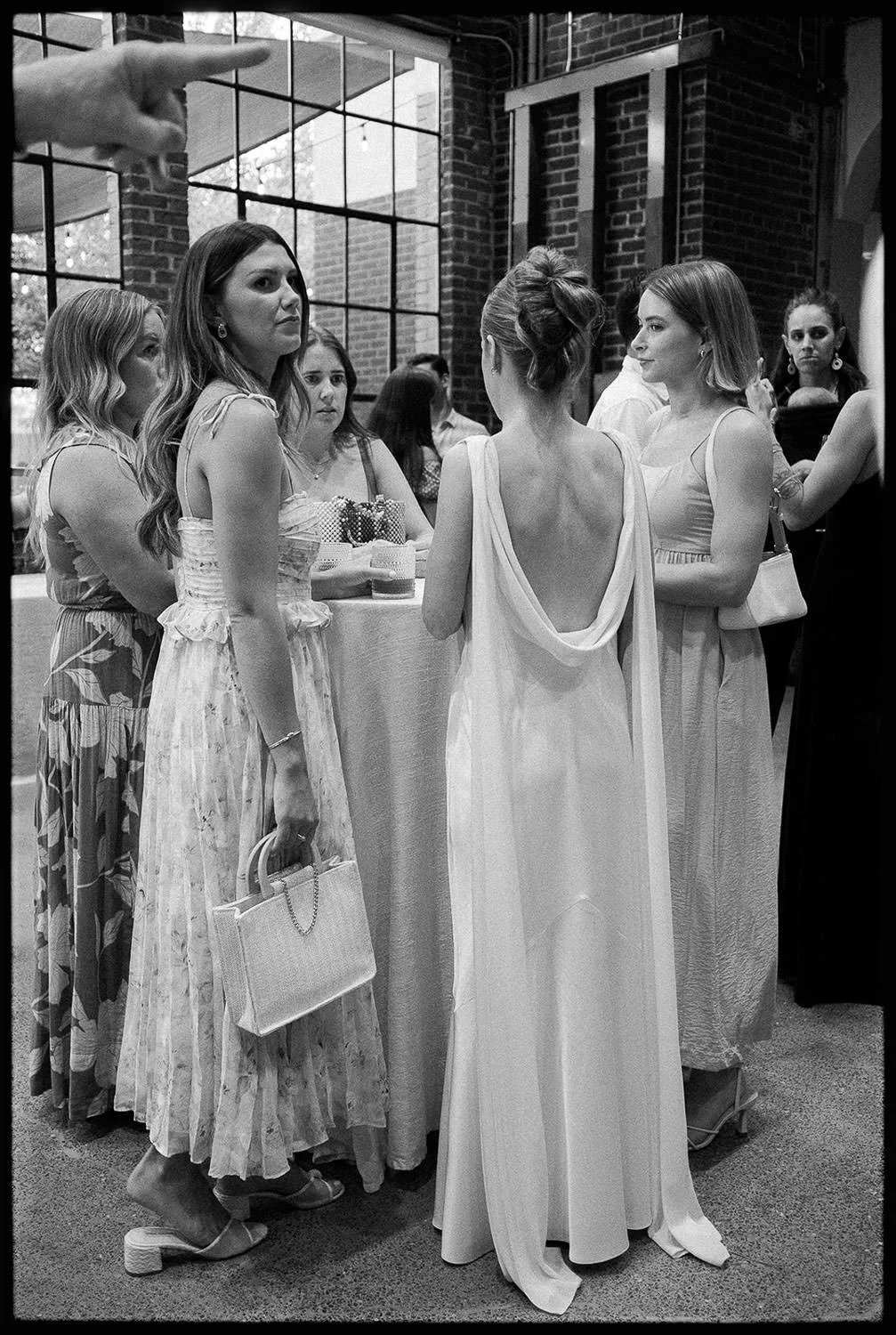 The Carly Estate Wedding-82.jpg