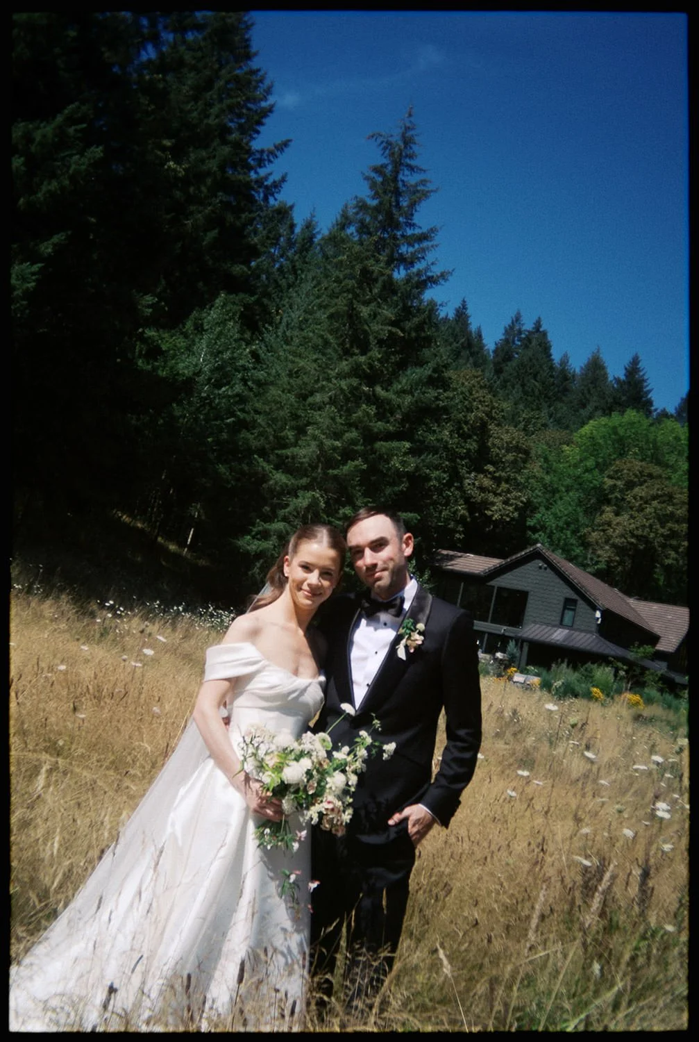The Carly Estate Wedding-83.jpg