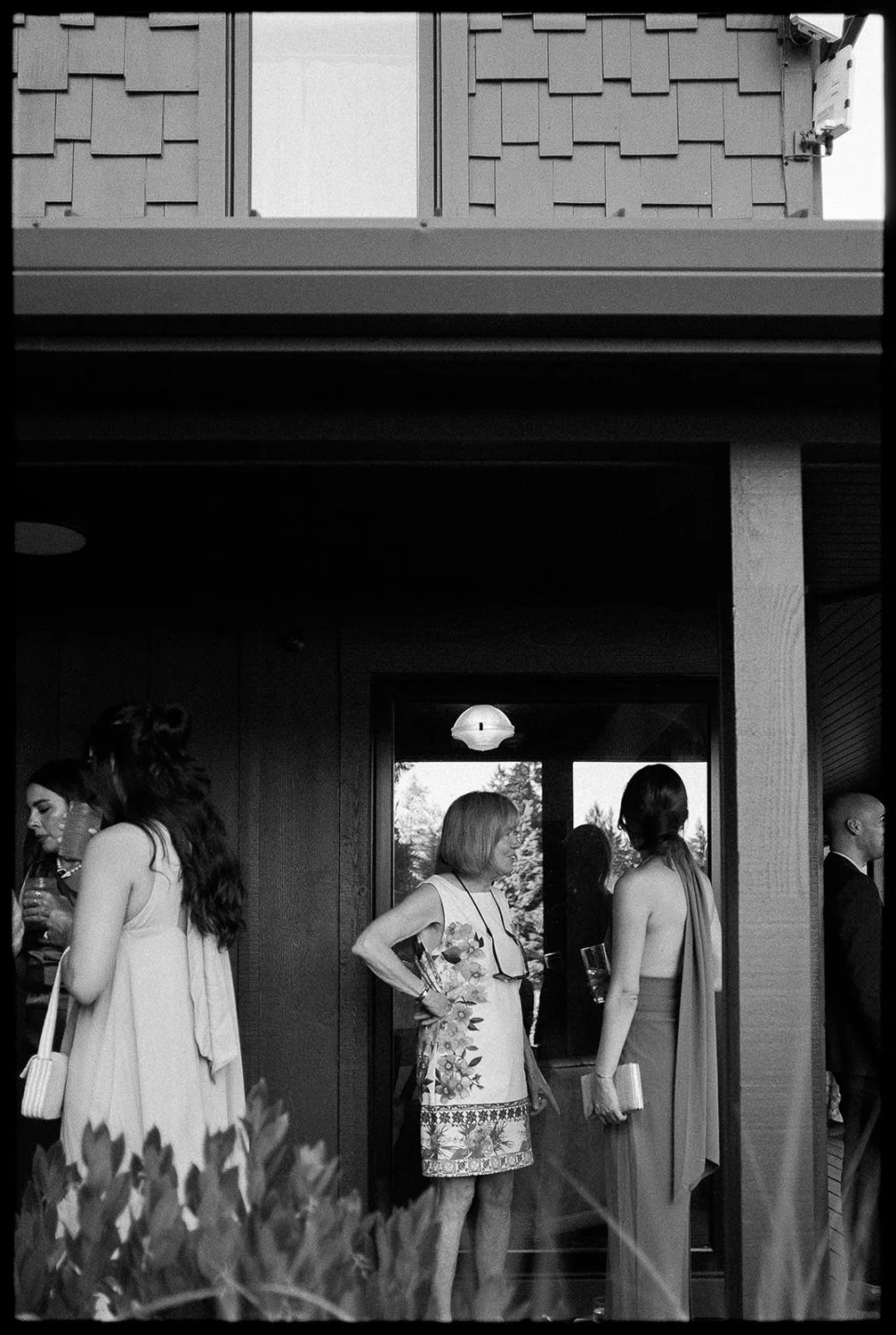 The Carly Estate Wedding-84.jpg