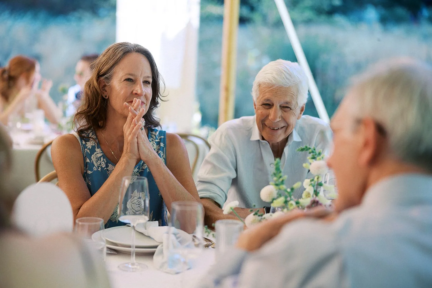The Carly Estate Wedding-85.jpg