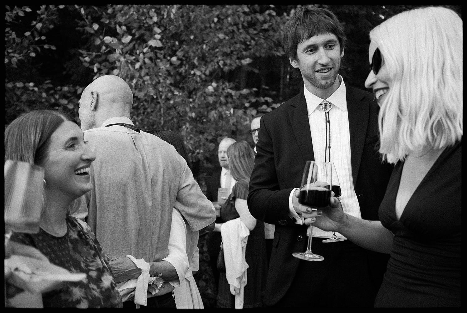 The Carly Estate Wedding-86.jpg