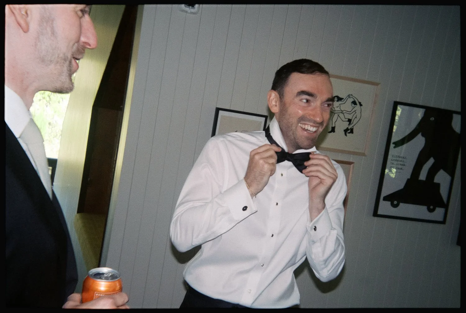 The Carly Estate Wedding-87.jpg