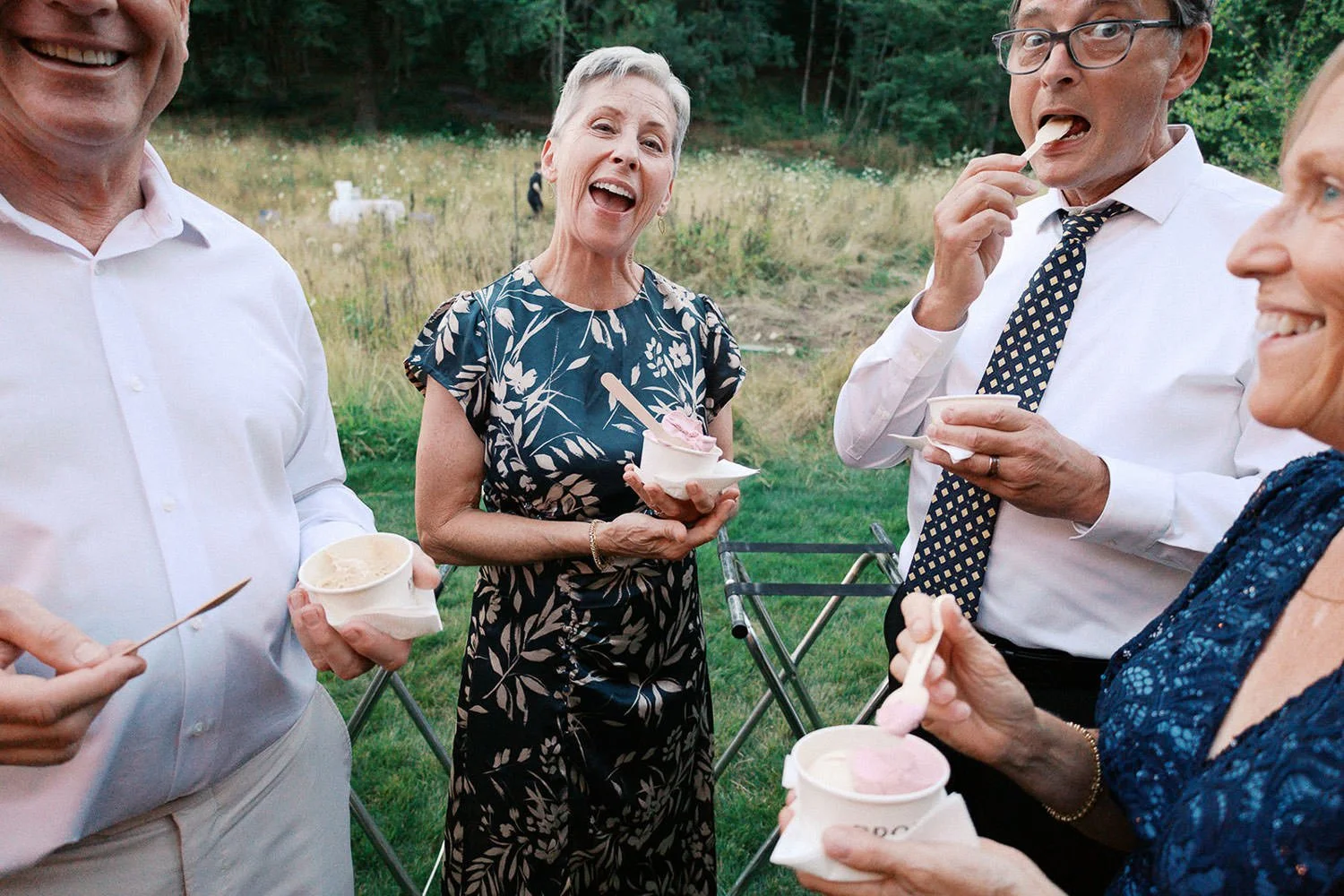 The Carly Estate Wedding-88.jpg