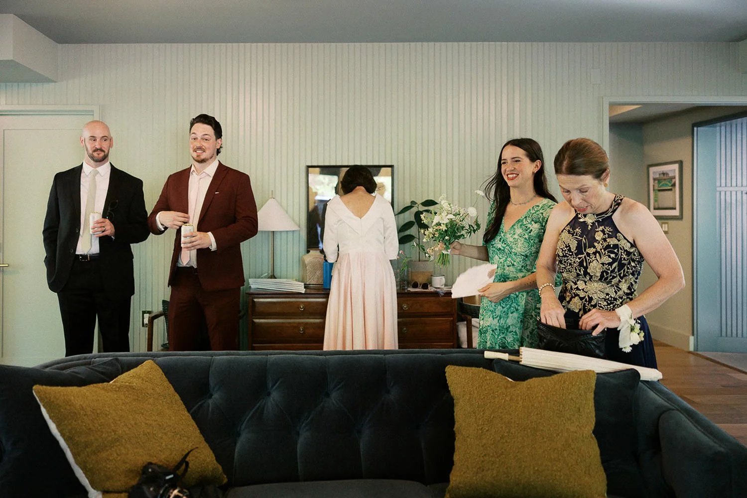 The Carly Estate Wedding-89.jpg