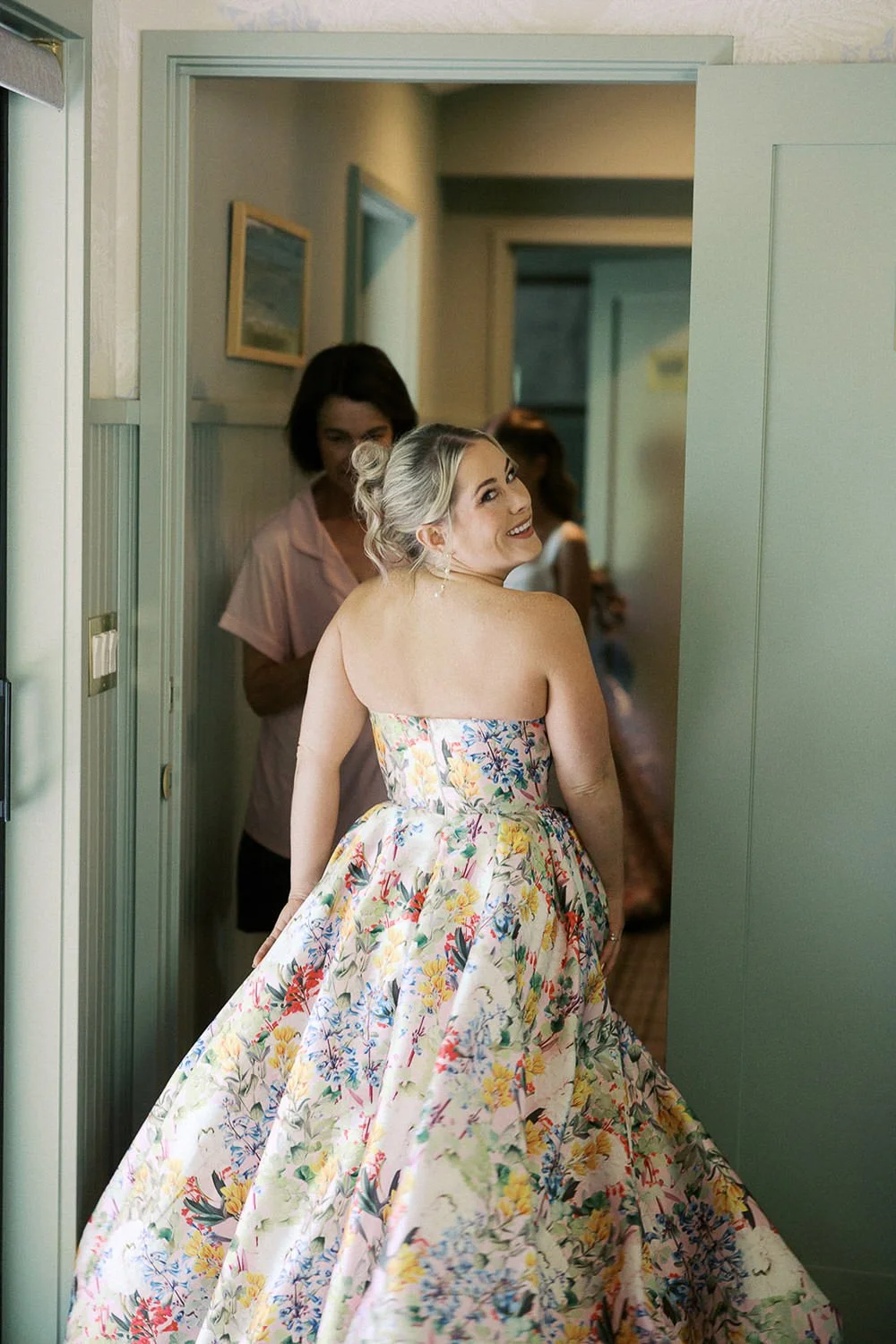 The Carly Estate Wedding-90.jpg