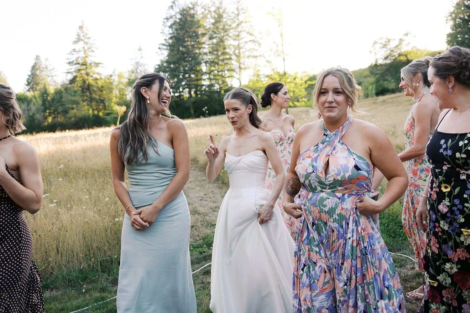 The Carly Estate Wedding-91.jpg