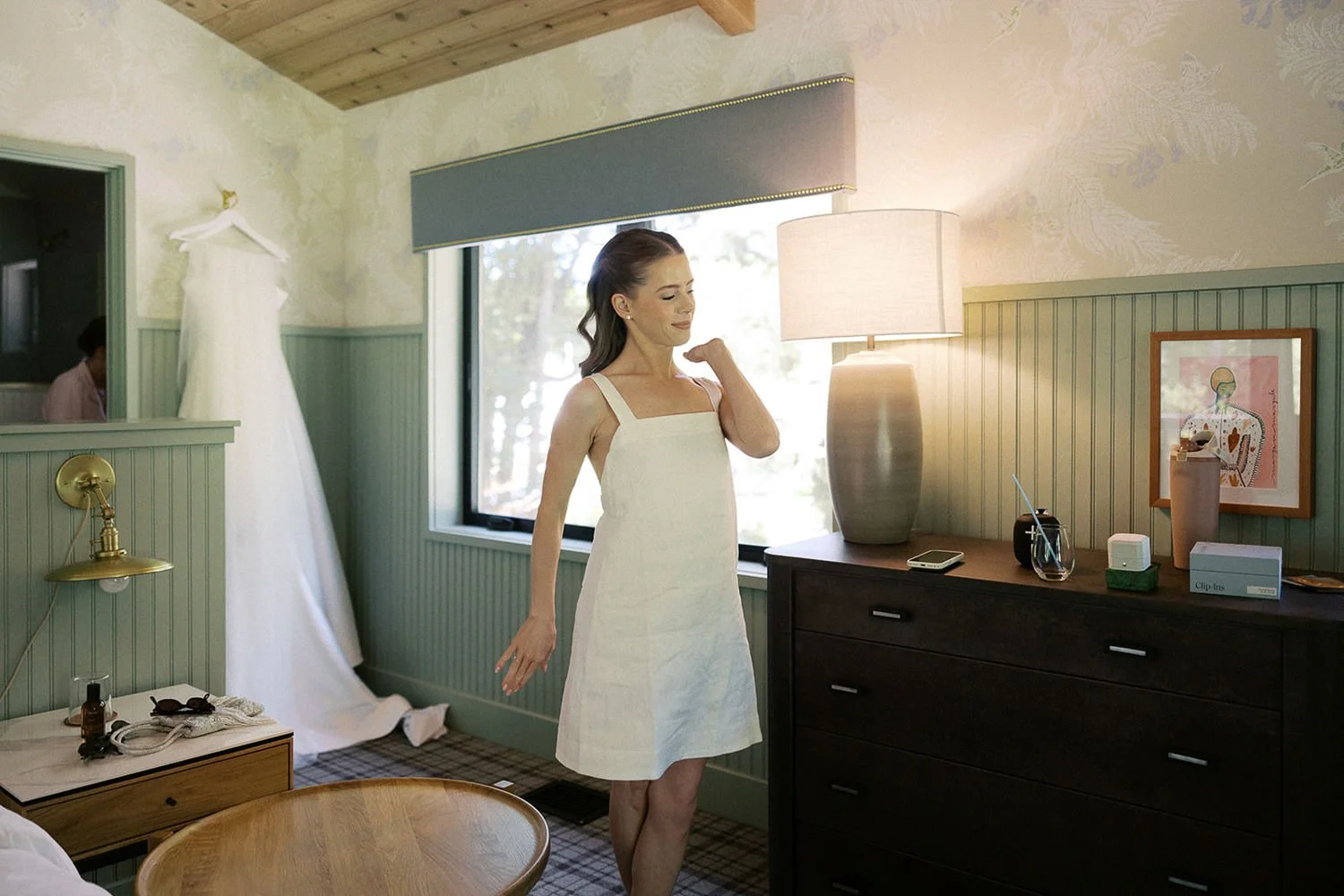 The Carly Estate Wedding-92.jpg