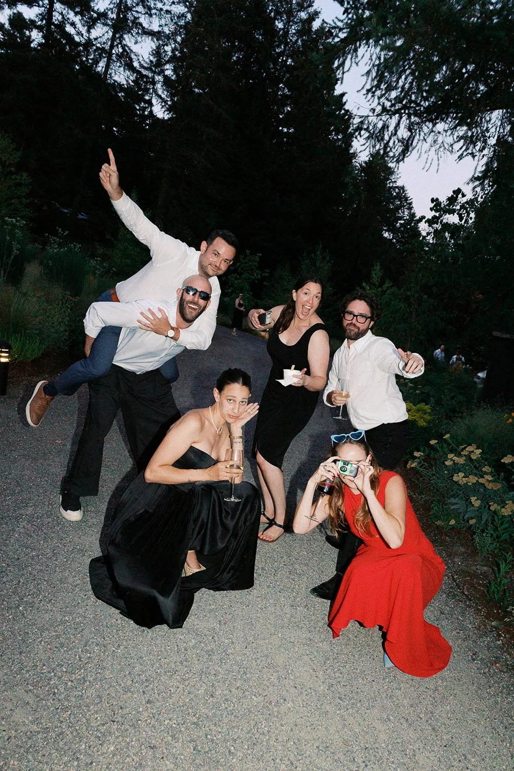 The Carly Estate Wedding-94.jpg