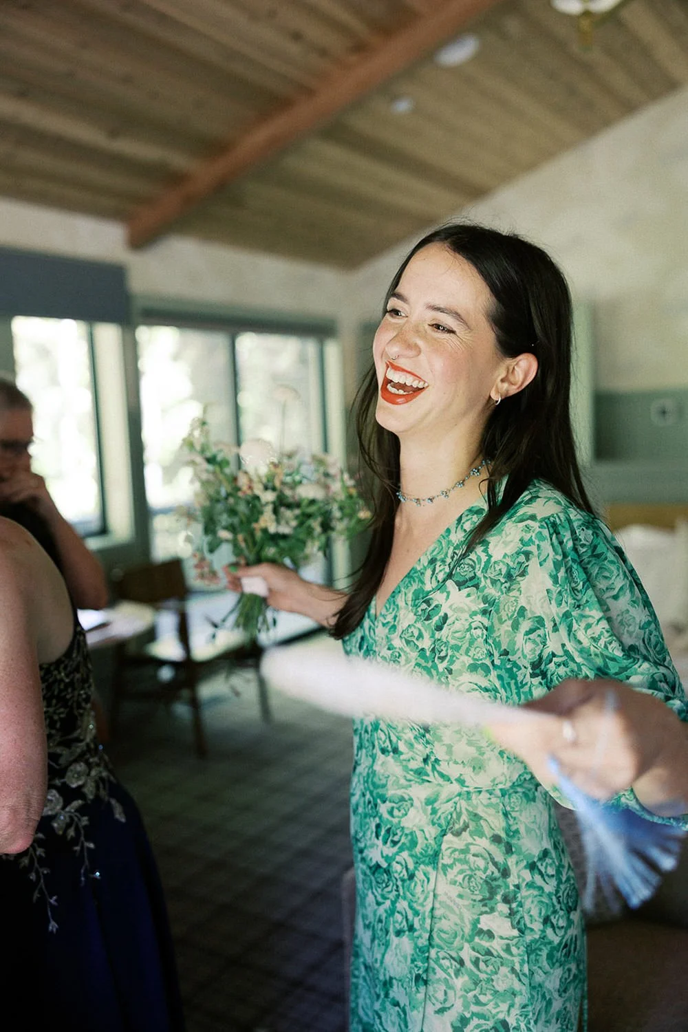 The Carly Estate Wedding-96.jpg