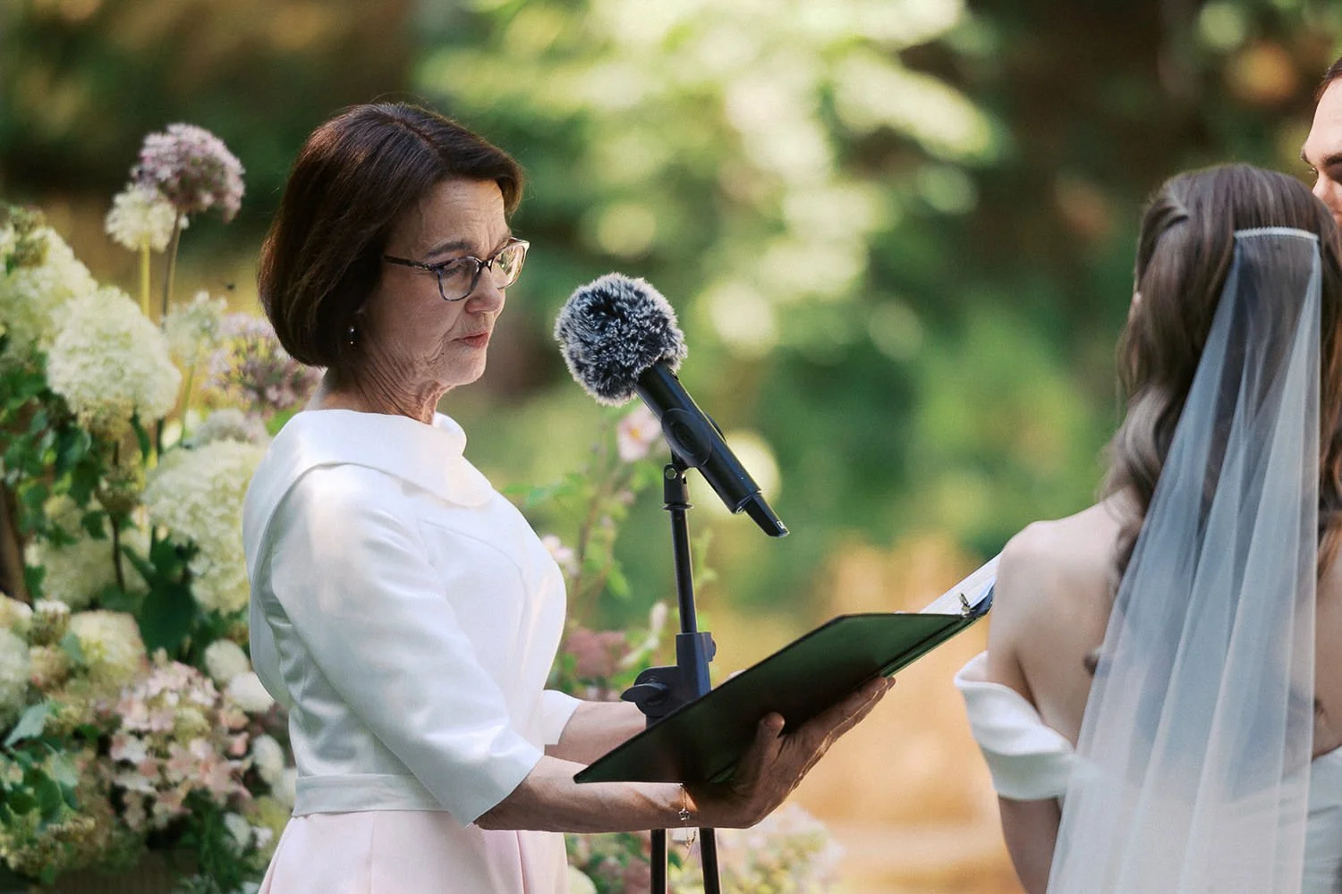 The Carly Estate Wedding-97.jpg