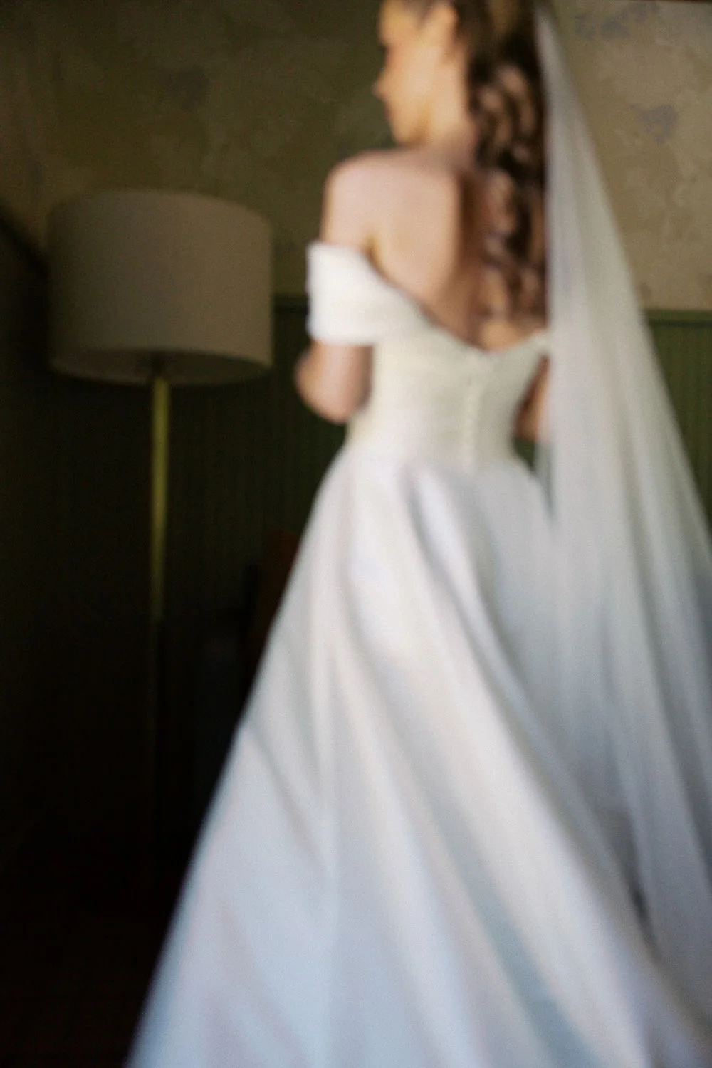 The Carly Estate Wedding-98.jpg