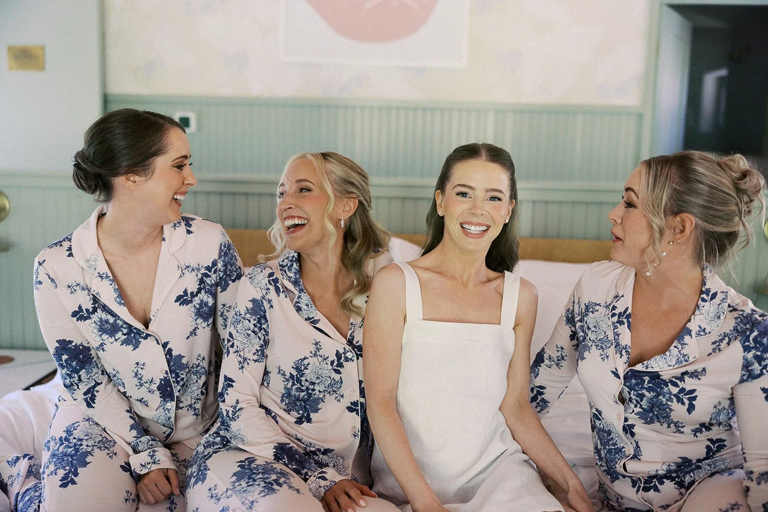 The Carly Estate Wedding-99.jpg