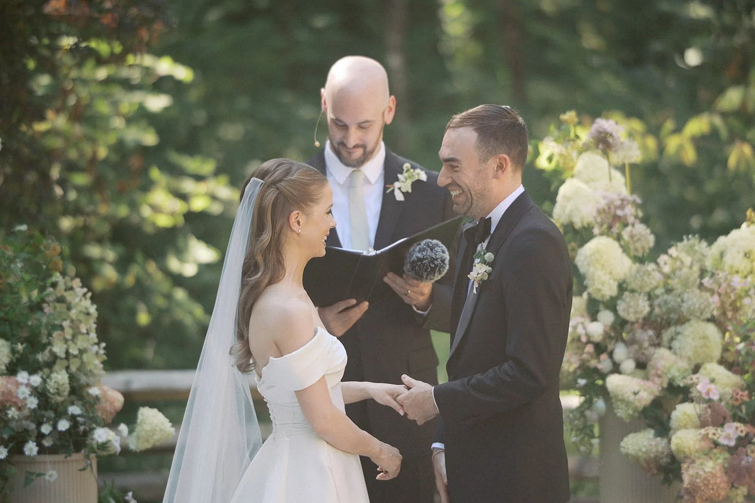 The Carly Estate Wedding-100.jpg