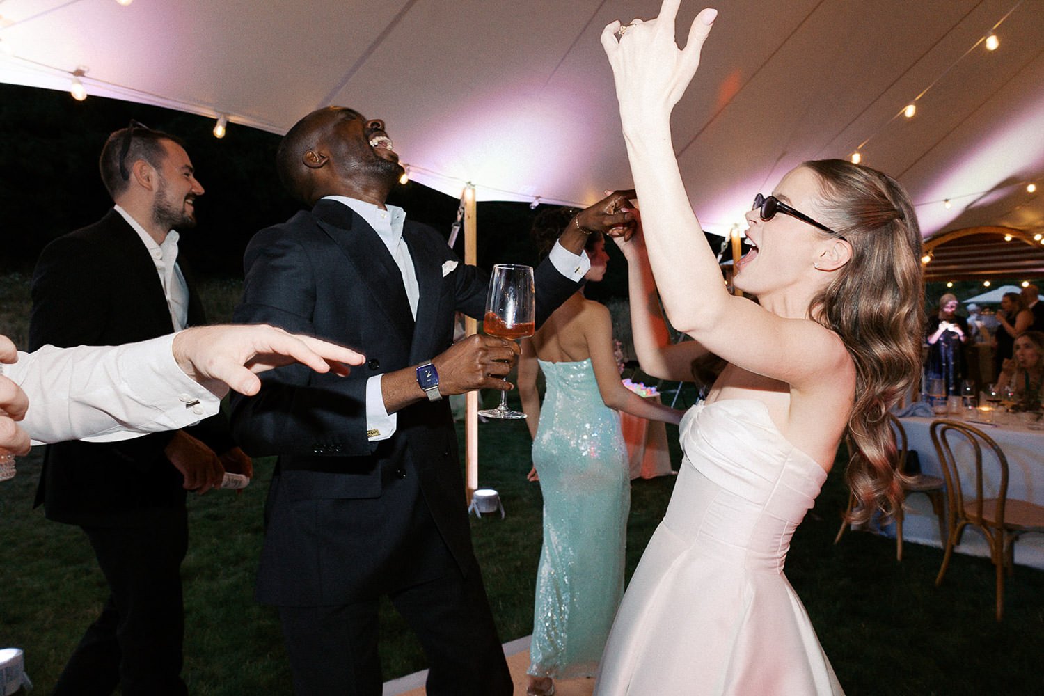 The Carly Estate Wedding-101.jpg