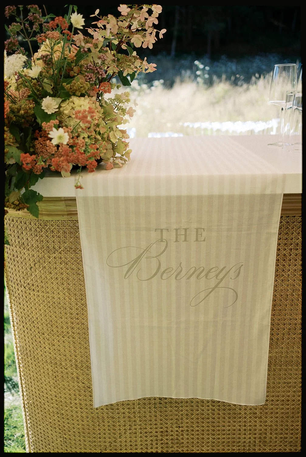 The Carly Estate Wedding-102.jpg