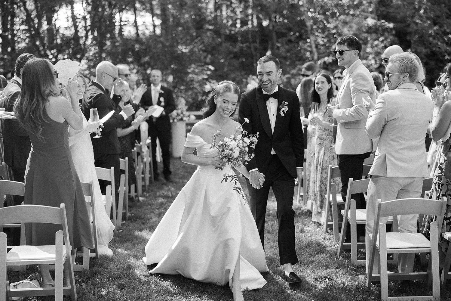 The Carly Estate Wedding-103.jpg