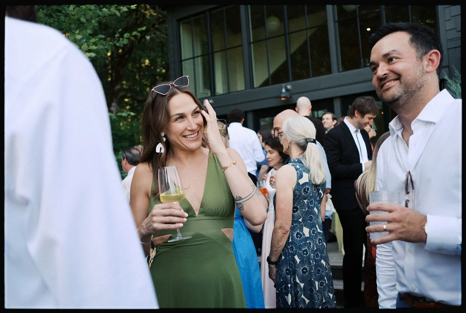 The Carly Estate Wedding-104.jpg