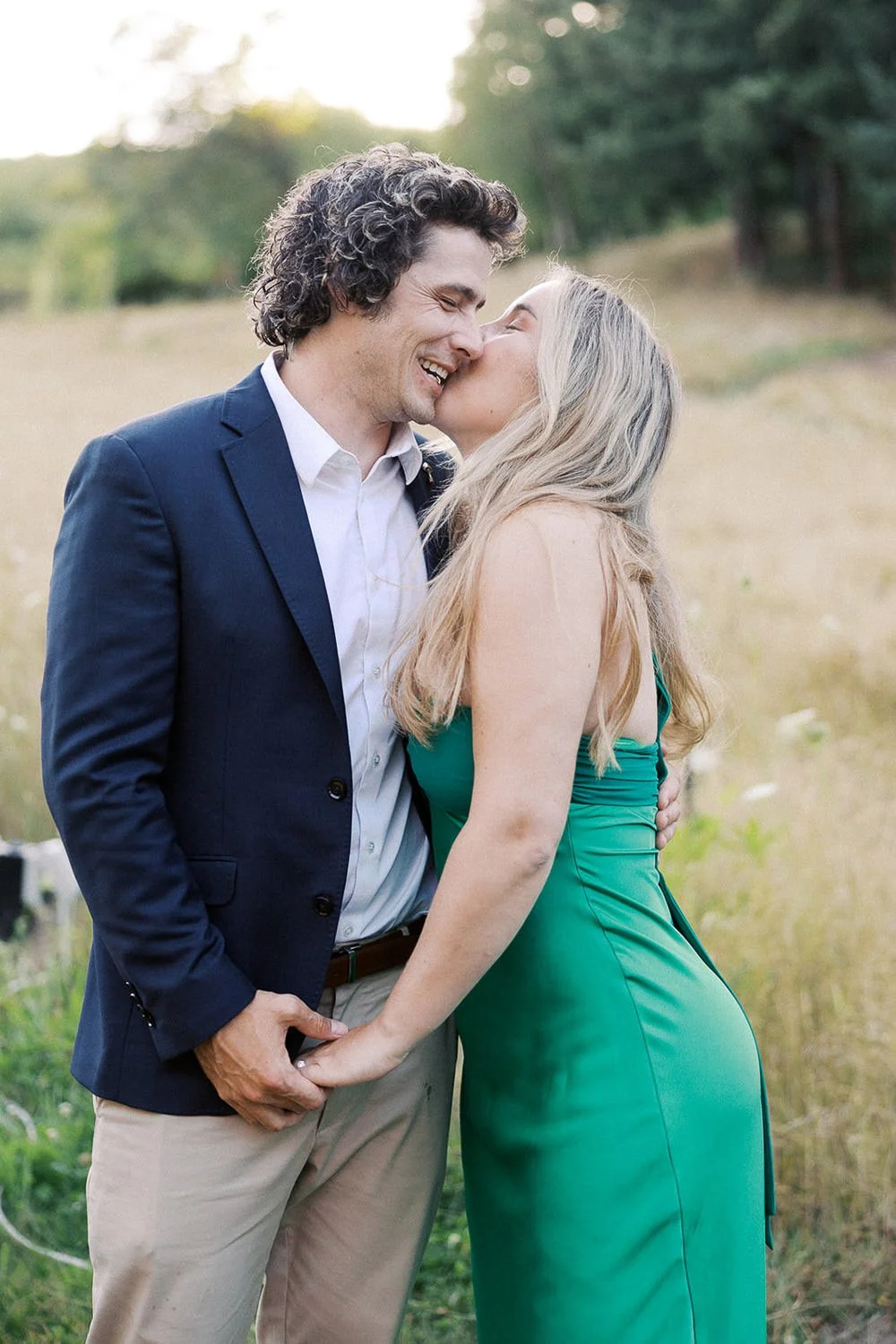 The Carly Estate Wedding-105.jpg