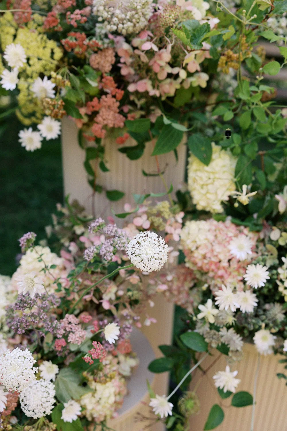 The Carly Estate Wedding-109.jpg