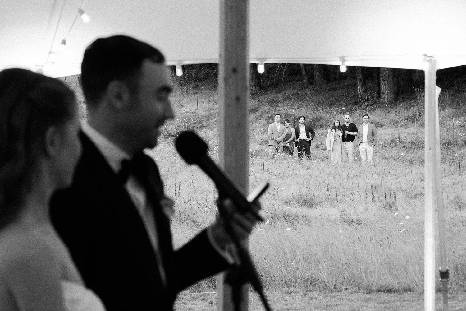 The Carly Estate Wedding-111.jpg