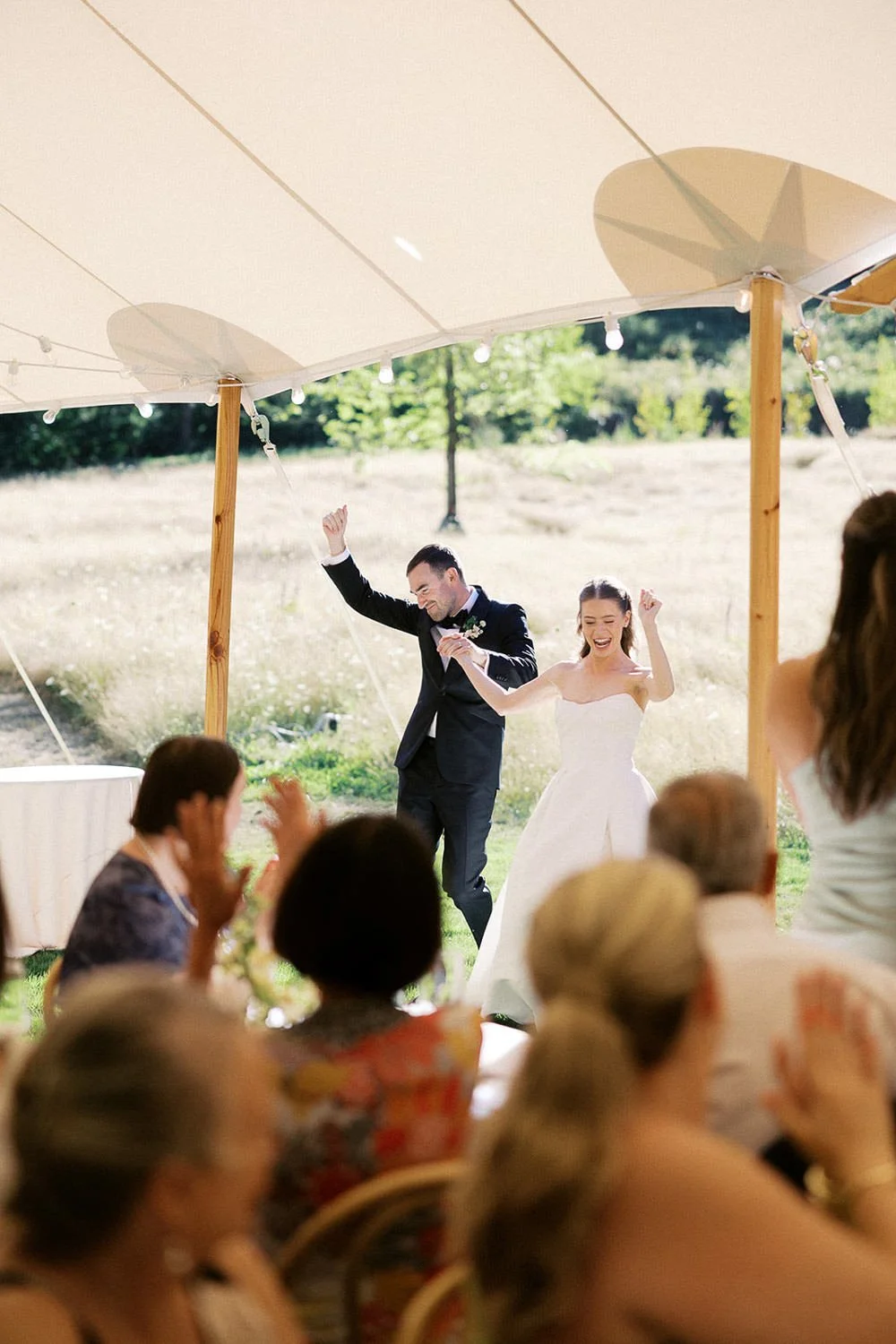 The Carly Estate Wedding-112.jpg