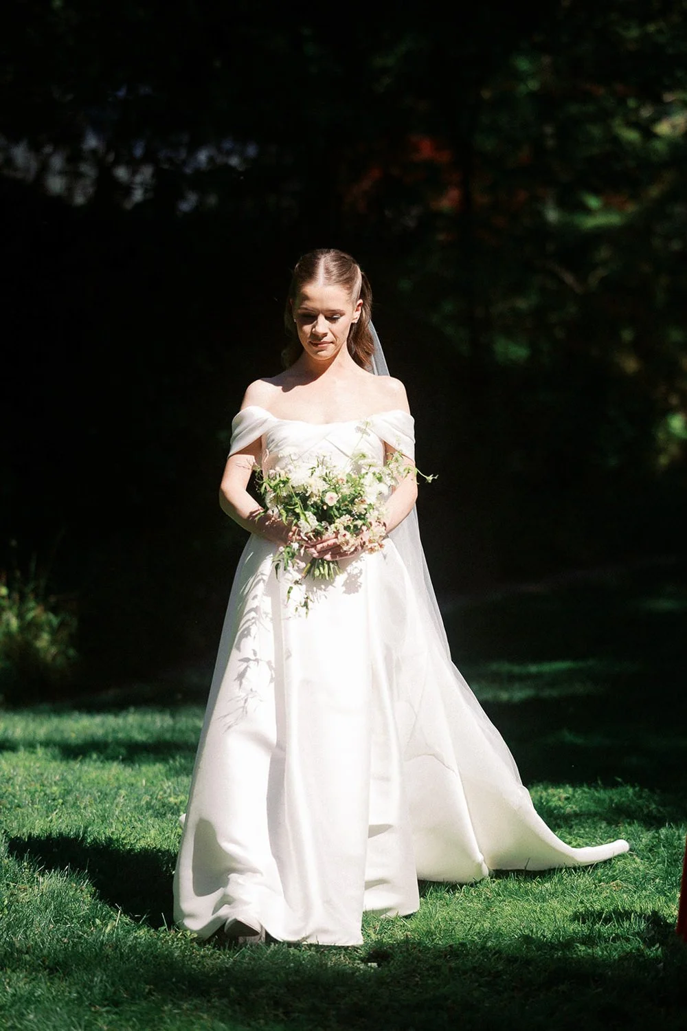 The Carly Estate Wedding-114.jpg