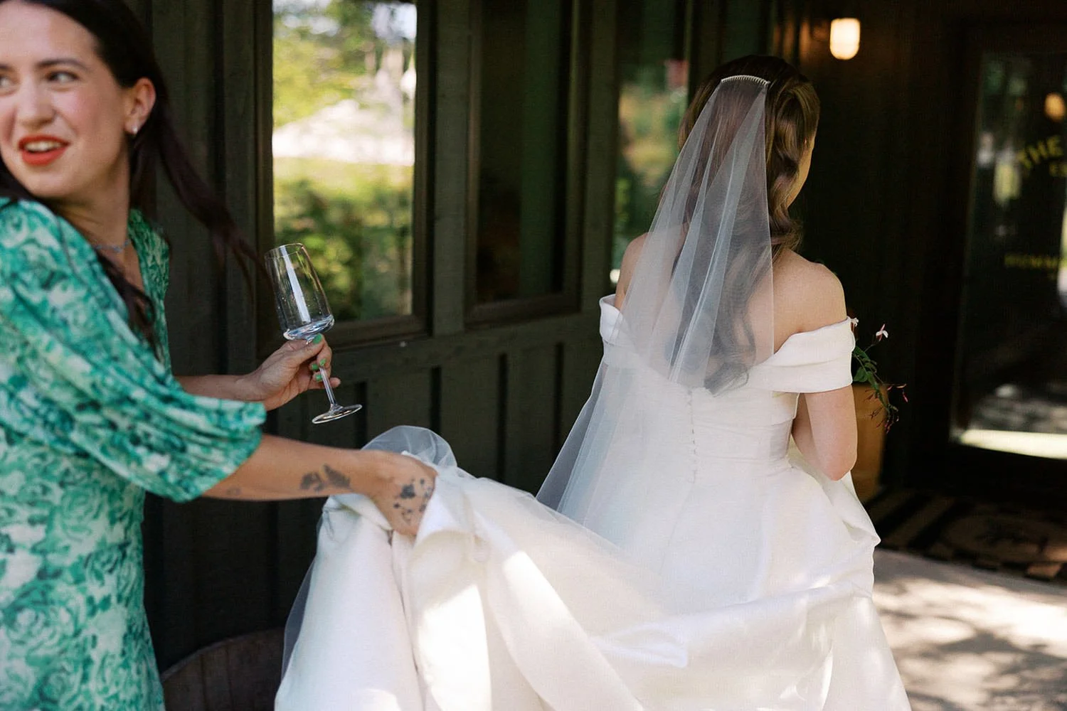 The Carly Estate Wedding-115.jpg