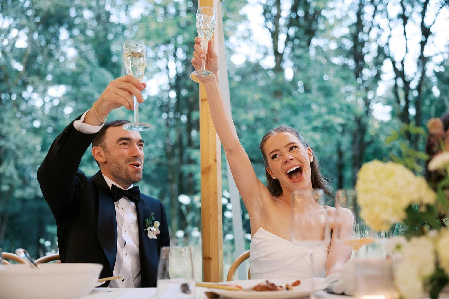 The Carly Estate Wedding-117.jpg