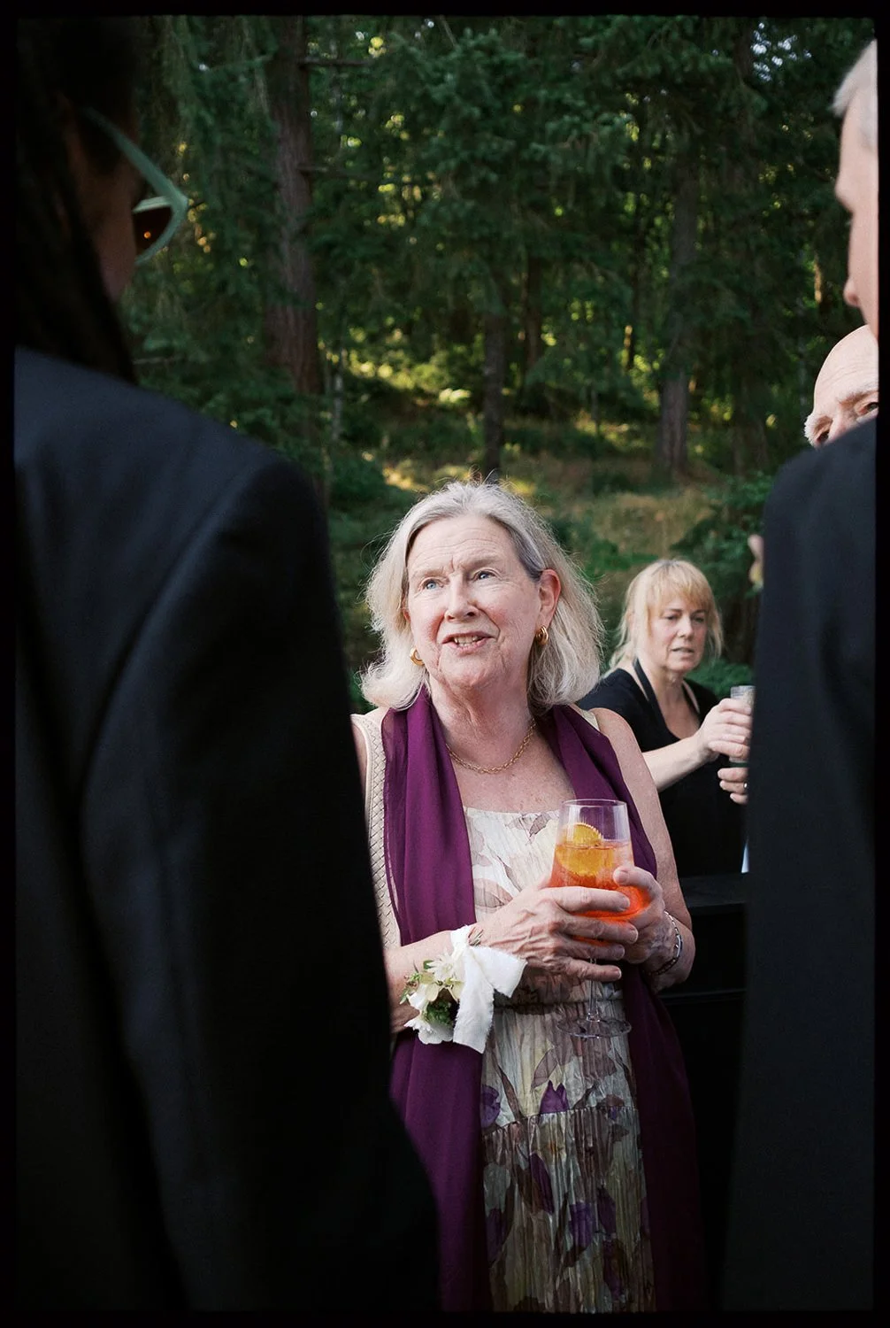 The Carly Estate Wedding-118.jpg
