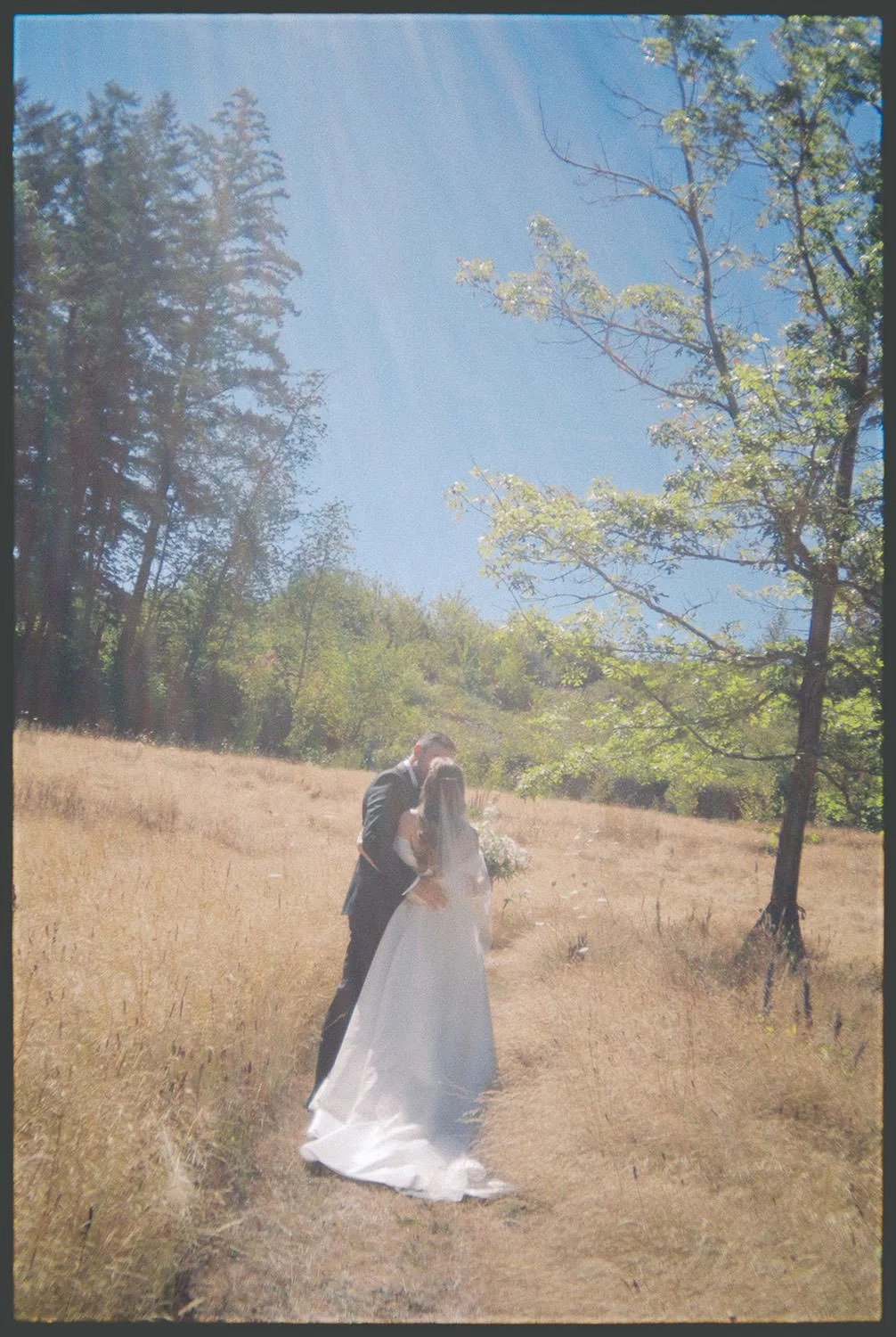 The Carly Estate Wedding-119.jpg