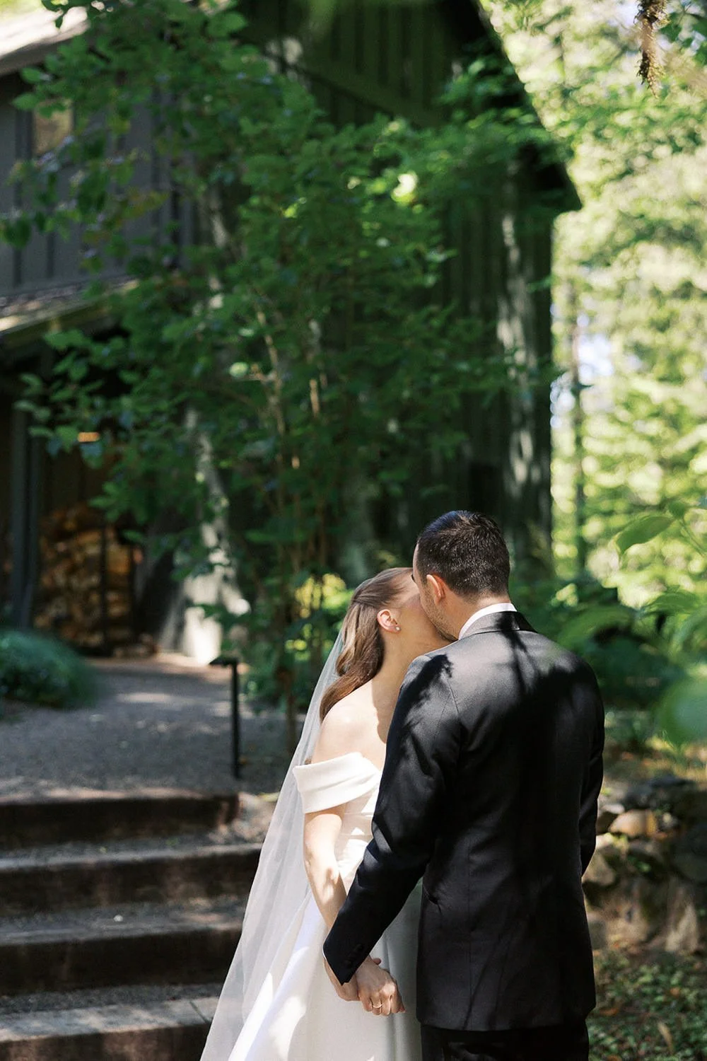 The Carly Estate Wedding-120.jpg