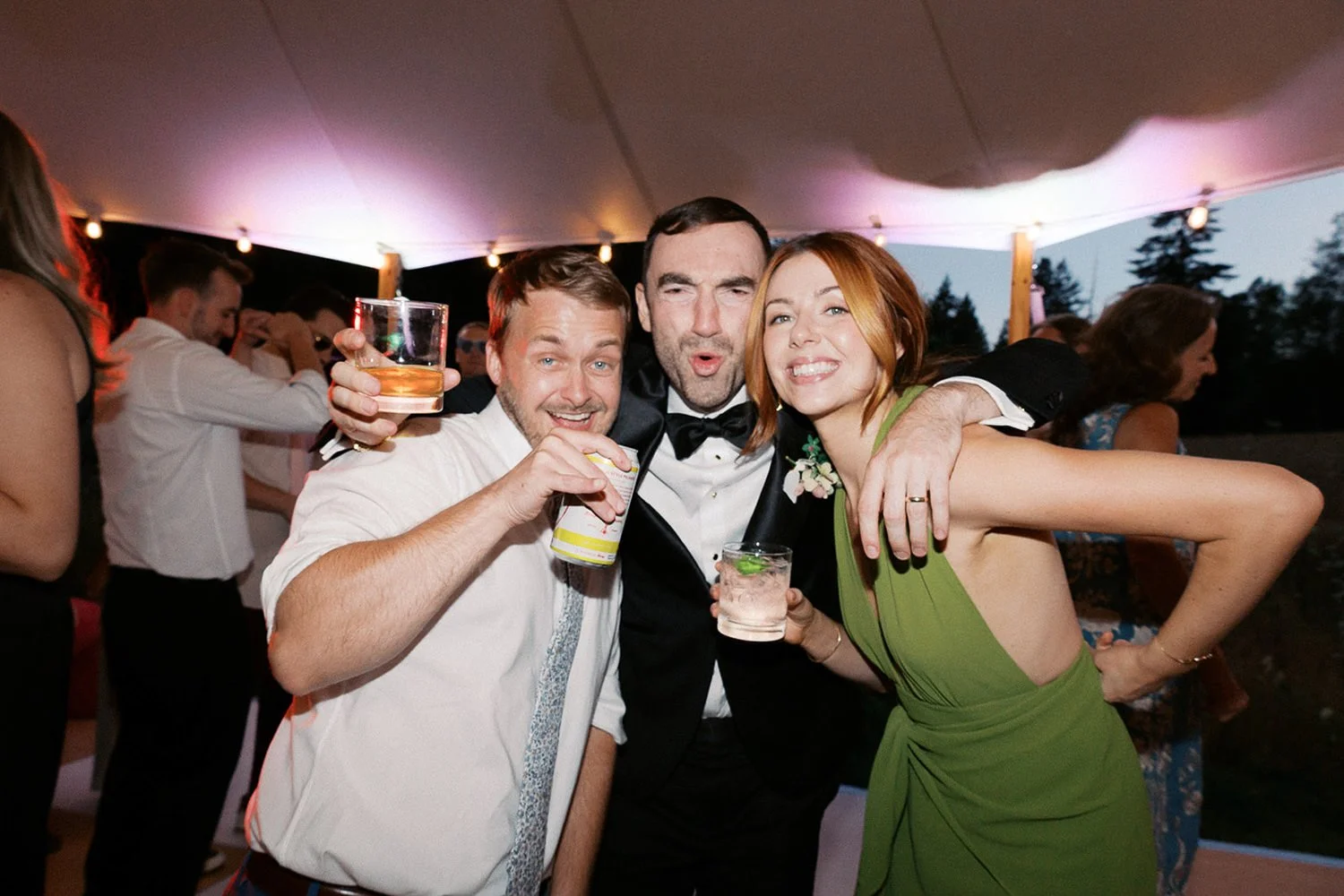 The Carly Estate Wedding-121.jpg