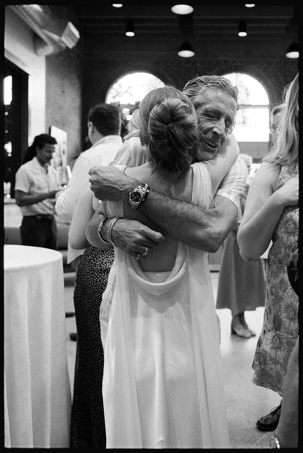 The Carly Estate Wedding-122.jpg