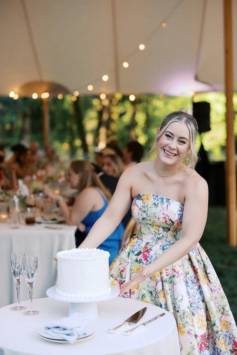 The Carly Estate Wedding-123.jpg