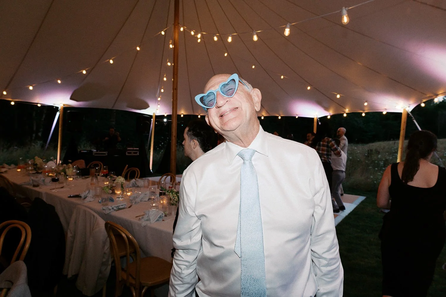 The Carly Estate Wedding-124.jpg
