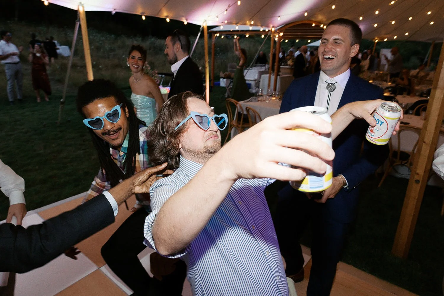 The Carly Estate Wedding-125.jpg